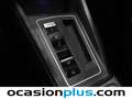 Volkswagen Golf 1.5 eTSI R-Line DSG 110kW Blanco - thumbnail 6
