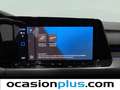 Volkswagen Golf 1.5 eTSI R-Line DSG 110kW Blanco - thumbnail 35