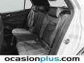 Volkswagen Golf 1.5 eTSI R-Line DSG 110kW Blanco - thumbnail 15