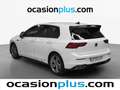 Volkswagen Golf 1.5 eTSI R-Line DSG 110kW Blanco - thumbnail 3