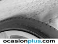 Volkswagen Golf 1.5 eTSI R-Line DSG 110kW Blanco - thumbnail 39