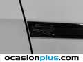Volkswagen Golf 1.5 eTSI R-Line DSG 110kW Blanco - thumbnail 5