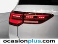 Volkswagen Golf 1.5 eTSI R-Line DSG 110kW Blanco - thumbnail 20