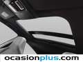 Volkswagen Golf 1.5 eTSI R-Line DSG 110kW Blanco - thumbnail 7