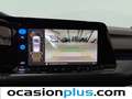 Volkswagen Golf 1.5 eTSI R-Line DSG 110kW Blanco - thumbnail 10