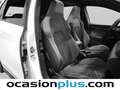 Volkswagen Golf 1.5 eTSI R-Line DSG 110kW Blanco - thumbnail 22