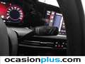 Volkswagen Golf 1.5 eTSI R-Line DSG 110kW Blanco - thumbnail 31