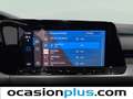 Volkswagen Golf 1.5 eTSI R-Line DSG 110kW Blanco - thumbnail 36