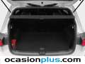 Volkswagen Golf 1.5 eTSI R-Line DSG 110kW Blanco - thumbnail 19