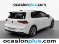 Volkswagen Golf 1.5 eTSI R-Line DSG 110kW Blanco - thumbnail 4