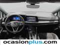 Volkswagen Golf 1.5 eTSI R-Line DSG 110kW Blanco - thumbnail 11