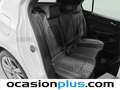 Volkswagen Golf 1.5 eTSI R-Line DSG 110kW Blanco - thumbnail 21
