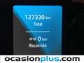 Volkswagen Golf 1.5 eTSI R-Line DSG 110kW Blanco - thumbnail 12