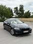 BMW 530 530d Aut. - thumbnail 1
