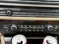 BMW 530 530d Aut. - thumbnail 12