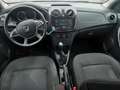 Dacia Sandero Laureate Braun - thumbnail 7