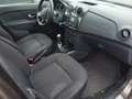 Dacia Sandero Laureate Braun - thumbnail 8