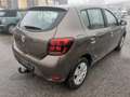 Dacia Sandero Laureate Braun - thumbnail 4