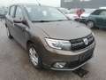 Dacia Sandero Laureate Braun - thumbnail 2