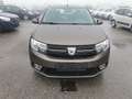 Dacia Sandero Laureate Braun - thumbnail 3