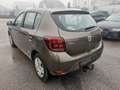 Dacia Sandero Laureate Braun - thumbnail 5