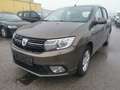 Dacia Sandero Laureate Braun - thumbnail 1