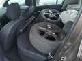 Dacia Sandero Laureate Braun - thumbnail 6