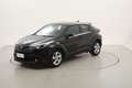 Toyota C-HR Hybrid Business 1.8 Full Hybrid 122CV Nero - thumbnail 1