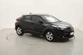 Toyota C-HR Hybrid Business 1.8 Full Hybrid 122CV Nero - thumbnail 7