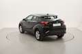 Toyota C-HR Hybrid Business 1.8 Full Hybrid 122CV Nero - thumbnail 3