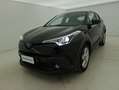 Toyota C-HR Hybrid Business 1.8 Full Hybrid 122CV Nero - thumbnail 9