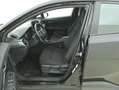 Toyota C-HR Hybrid Business 1.8 Full Hybrid 122CV Nero - thumbnail 10