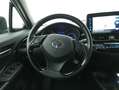 Toyota C-HR Hybrid Business 1.8 Full Hybrid 122CV Nero - thumbnail 11