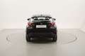 Toyota C-HR Hybrid Business 1.8 Full Hybrid 122CV Nero - thumbnail 4