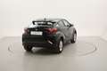 Toyota C-HR Hybrid Business 1.8 Full Hybrid 122CV Nero - thumbnail 5