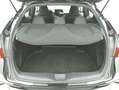 Toyota C-HR Hybrid Business 1.8 Full Hybrid 122CV Nero - thumbnail 14