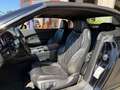 Bentley Continental GTC CONTINENTAL GTC W12 MULLINER FACELIFT 575 PS Schwarz - thumbnail 6