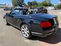 Bentley Continental GTC CONTINENTAL GTC W12 MULLINER FACELIFT 575 PS Schwarz - thumbnail 17