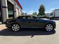Bentley Continental GTC CONTINENTAL GTC W12 MULLINER FACELIFT 575 PS Schwarz - thumbnail 11