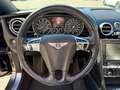 Bentley Continental GTC CONTINENTAL GTC W12 MULLINER FACELIFT 575 PS Schwarz - thumbnail 4