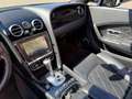 Bentley Continental GTC CONTINENTAL GTC W12 MULLINER FACELIFT 575 PS Schwarz - thumbnail 8