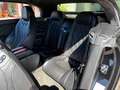Bentley Continental GTC CONTINENTAL GTC W12 MULLINER FACELIFT 575 PS Schwarz - thumbnail 18
