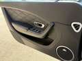 Bentley Continental GTC CONTINENTAL GTC W12 MULLINER FACELIFT 575 PS Schwarz - thumbnail 20