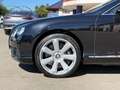 Bentley Continental GTC CONTINENTAL GTC W12 MULLINER FACELIFT 575 PS Schwarz - thumbnail 16