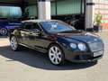 Bentley Continental GTC CONTINENTAL GTC W12 MULLINER FACELIFT 575 PS Schwarz - thumbnail 7