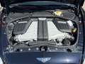 Bentley Continental GTC CONTINENTAL GTC W12 MULLINER FACELIFT 575 PS Schwarz - thumbnail 19