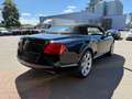 Bentley Continental GTC CONTINENTAL GTC W12 MULLINER FACELIFT 575 PS Schwarz - thumbnail 3