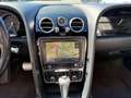 Bentley Continental GTC CONTINENTAL GTC W12 MULLINER FACELIFT 575 PS Schwarz - thumbnail 10