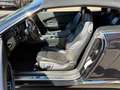 Bentley Continental GTC CONTINENTAL GTC W12 MULLINER FACELIFT 575 PS Schwarz - thumbnail 12
