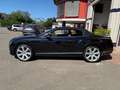Bentley Continental GTC CONTINENTAL GTC W12 MULLINER FACELIFT 575 PS Schwarz - thumbnail 13
